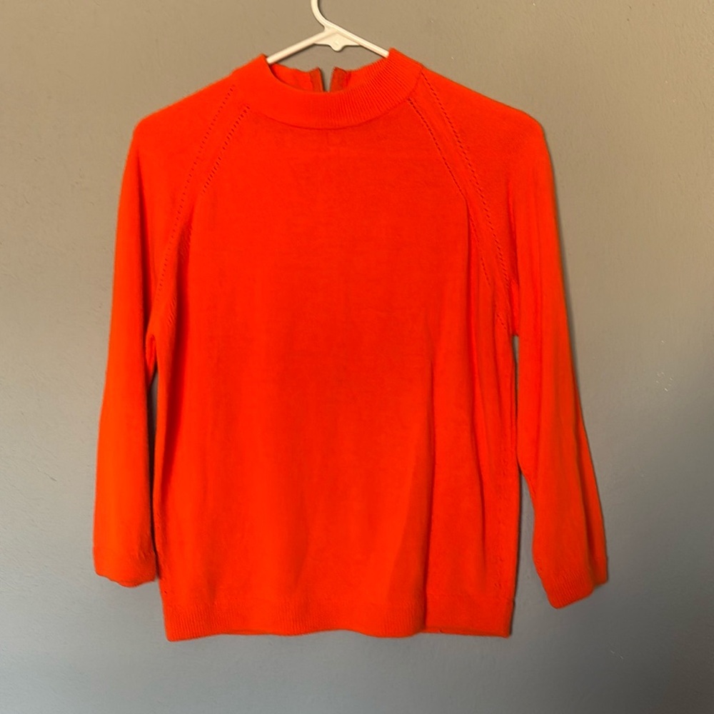 Lofties By Lawrence 60s Vintage - image 2